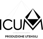 ICUM