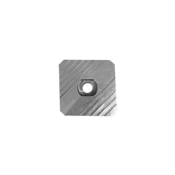 Metals