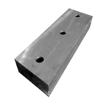 Metals