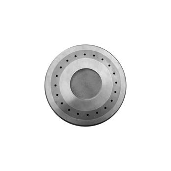 Pellet / compounds